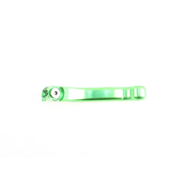 Levier embrayage KAWASAKI ER6 650 N 2012 - 2016