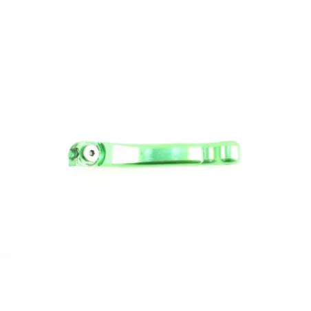 Levier embrayage KAWASAKI ER6 650 N 2012 - 2016