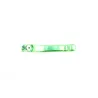 Levier embrayage KAWASAKI ER6 650 N 2012 - 2016