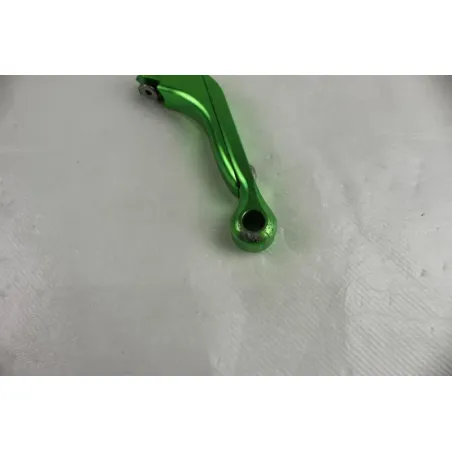 Levier embrayage KAWASAKI ER6 650 N 2012 - 2016