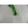 Levier embrayage KAWASAKI ER6 650 N 2012 - 2016