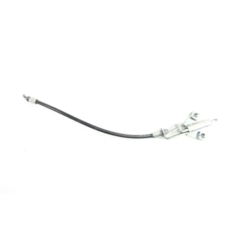 Mecanisme verrouillage selle KAWASAKI ER6 650 N 2012 - 2016