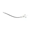Mecanisme verrouillage selle KAWASAKI ER6 650 N 2012 - 2016 Mecanisme verrouillage selle KAWASAKI ER6 650 N 2012 - 2016