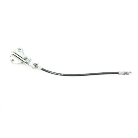 Mecanisme verrouillage selle KAWASAKI ER6 650 N 2012 - 2016
