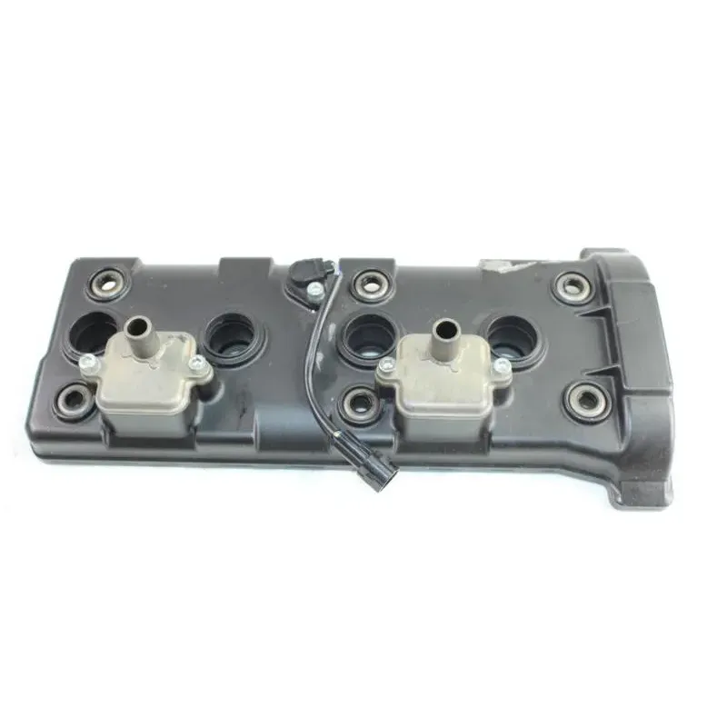 Cache culbuteur YAMAHA YZF 1000 R1 2007 - 2008
