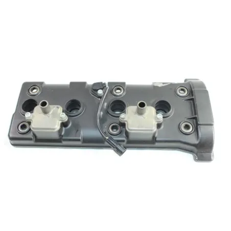 Cache culbuteur YAMAHA YZF 1000 R1 2007 - 2008