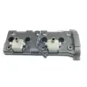 Cache culbuteur YAMAHA YZF 1000 R1 2007 - 2008 Cache culbuteur YAMAHA YZF 1000 R1 2007 - 2008