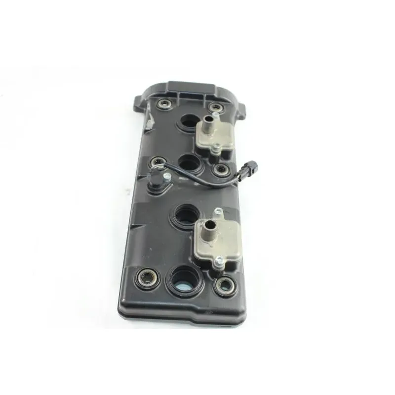 Cache culbuteur YAMAHA YZF 1000 R1 2007 - 2008