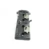 Cache culbuteur YAMAHA YZF 1000 R1 2007 - 2008 Cache culbuteur YAMAHA YZF 1000 R1 2007 - 2008