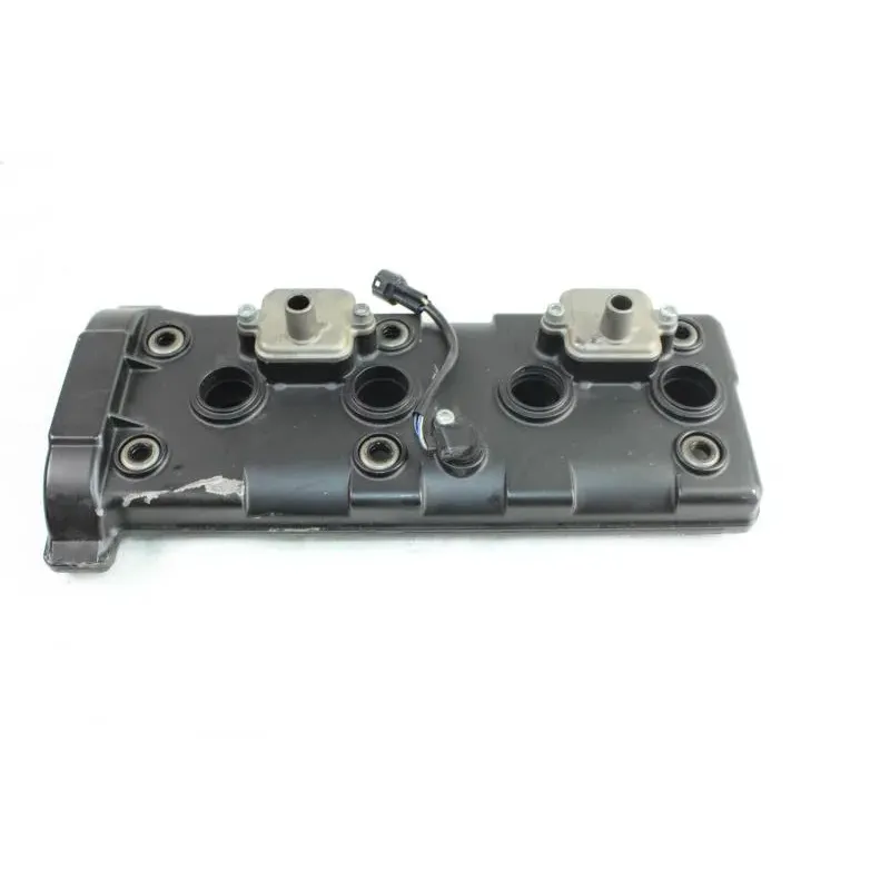 Cache culbuteur YAMAHA YZF 1000 R1 2007 - 2008