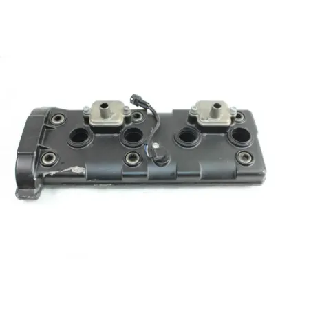 Cache culbuteur YAMAHA YZF 1000 R1 2007 - 2008