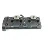 Cache culbuteur YAMAHA YZF 1000 R1 2007 - 2008 Cache culbuteur YAMAHA YZF 1000 R1 2007 - 2008