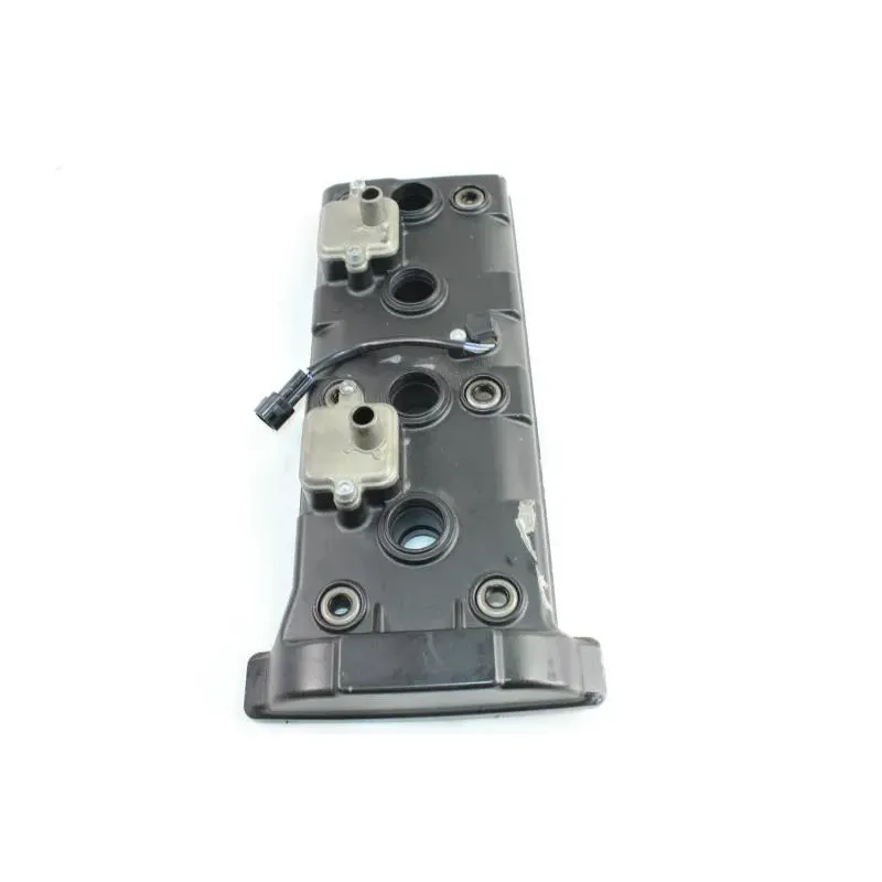 Cache culbuteur YAMAHA YZF 1000 R1 2007 - 2008