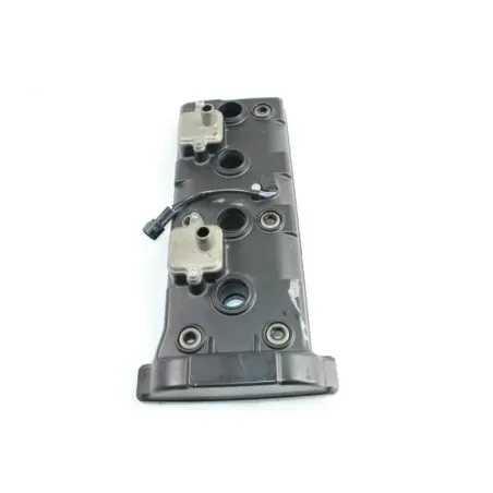 Cache culbuteur YAMAHA YZF 1000 R1 2007 - 2008