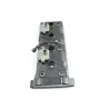 Cache culbuteur YAMAHA YZF 1000 R1 2007 - 2008 Cache culbuteur YAMAHA YZF 1000 R1 2007 - 2008