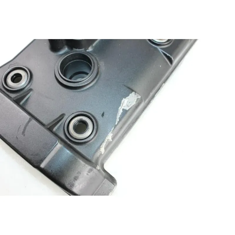 Cache culbuteur YAMAHA YZF 1000 R1 2007 - 2008