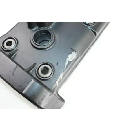Cache culbuteur YAMAHA YZF 1000 R1 2007 - 2008