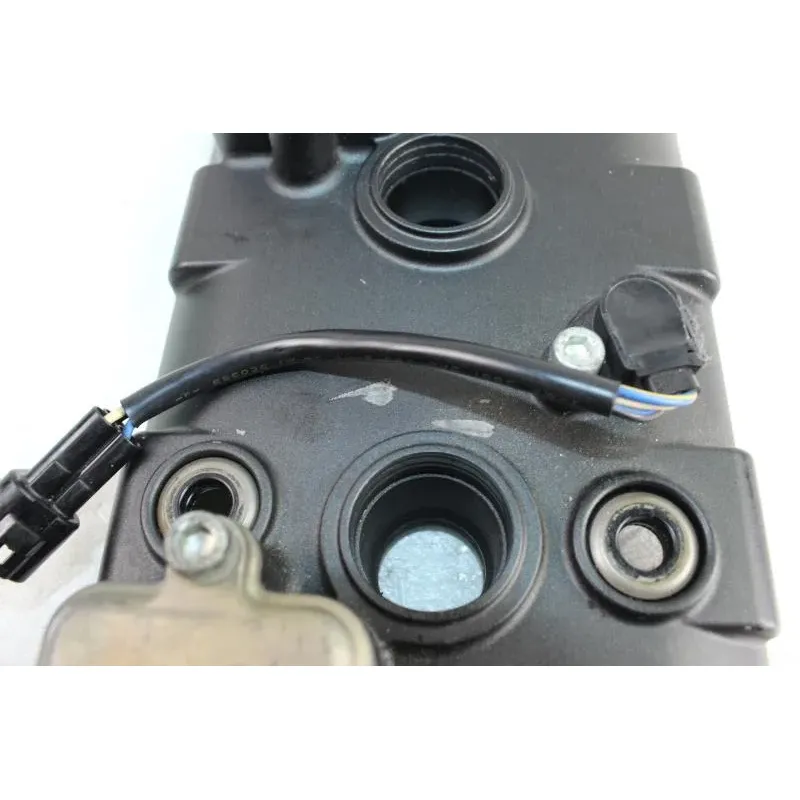 Cache culbuteur YAMAHA YZF 1000 R1 2007 - 2008