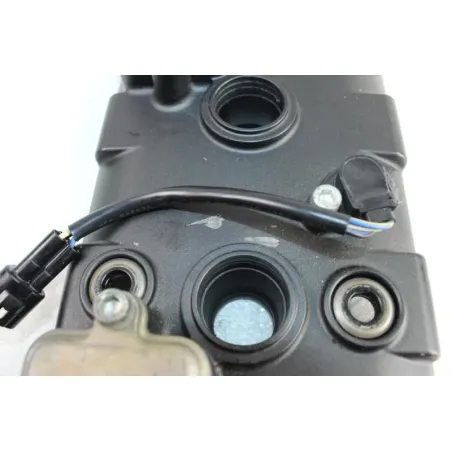 Cache culbuteur YAMAHA YZF 1000 R1 2007 - 2008