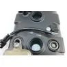 Cache culbuteur YAMAHA YZF 1000 R1 2007 - 2008 Cache culbuteur YAMAHA YZF 1000 R1 2007 - 2008