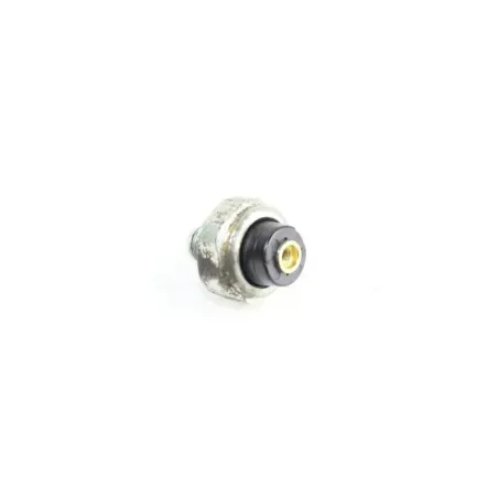 Sonde pression huile HONDA CB 1000 R ABS 2008 - 2017