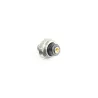 Sonde pression huile HONDA CB 1000 R ABS 2008 - 2017