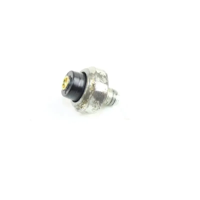 Sonde pression huile HONDA CB 1000 R ABS 2008 - 2017