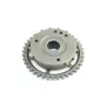 Roue libre de demarreur HONDA CB 1000 R ABS 2008 - 2017 Roue libre de demarreur HONDA CB 1000 R ABS 2008 - 2017
