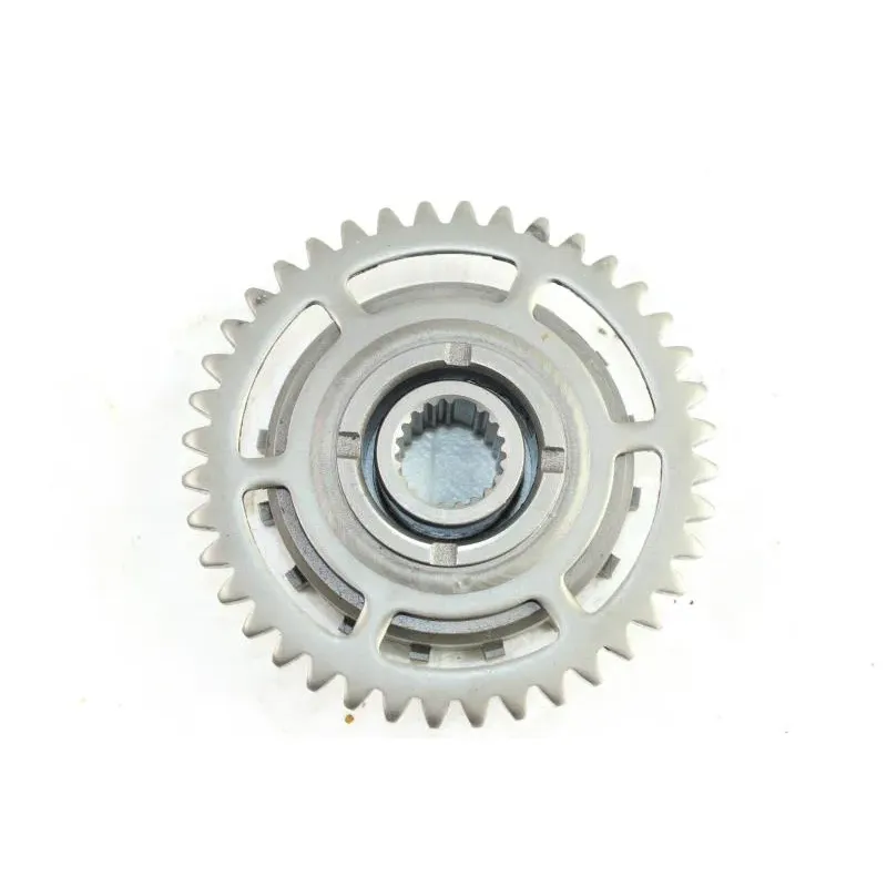 Roue libre de demarreur HONDA CB 1000 R ABS 2008 - 2017