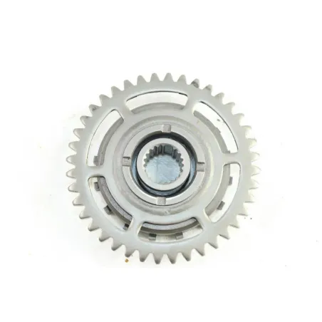 Roue libre de demarreur HONDA CB 1000 R ABS 2008 - 2017