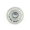 Roue libre de demarreur HONDA CB 1000 R ABS 2008 - 2017 Roue libre de demarreur HONDA CB 1000 R ABS 2008 - 2017