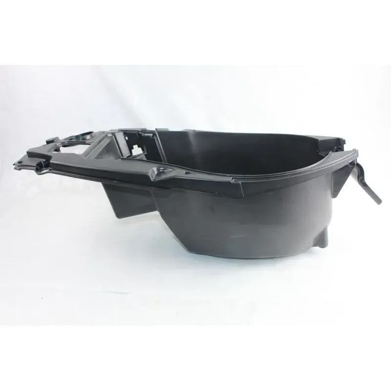 Coffre sous selle APRILIA SR 50 MOTARD 2013 - 2019