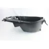 Coffre sous selle APRILIA SR 50 MOTARD 2013 - 2019