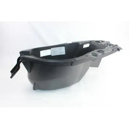 Coffre sous selle APRILIA SR 50 MOTARD 2013 - 2019