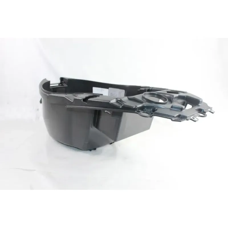 Coffre sous selle APRILIA SR 50 MOTARD 2013 - 2019
