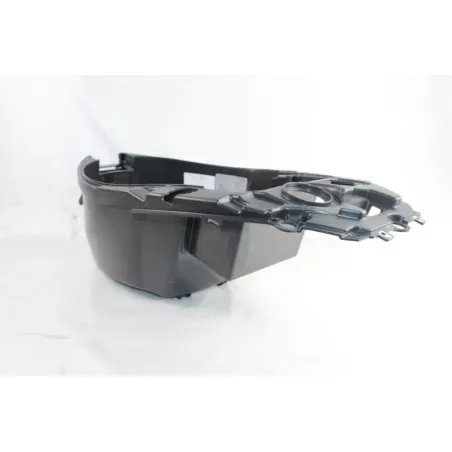 Coffre sous selle APRILIA SR 50 MOTARD 2013 - 2019