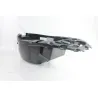 Coffre sous selle APRILIA SR 50 MOTARD 2013 - 2019