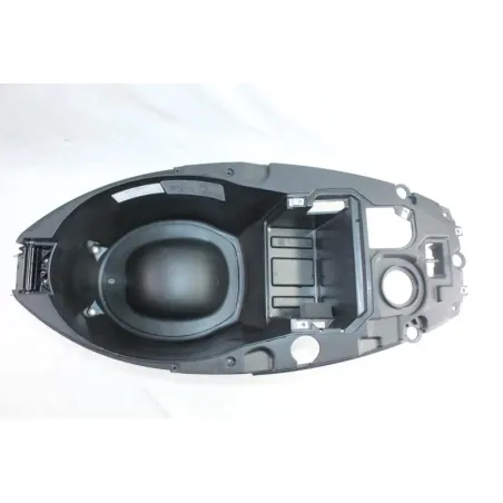Coffre sous selle APRILIA SR 50 MOTARD 2013 - 2019