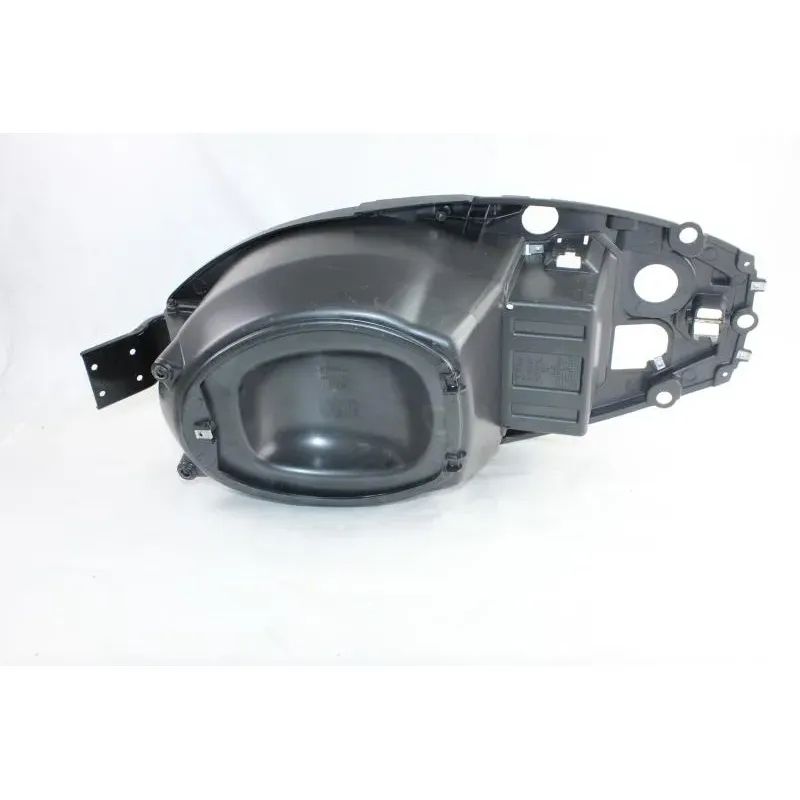 Coffre sous selle APRILIA SR 50 MOTARD 2013 - 2019