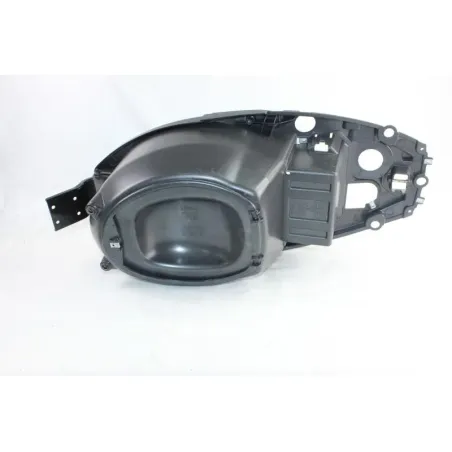 Coffre sous selle APRILIA SR 50 MOTARD 2013 - 2019