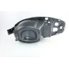 Coffre sous selle APRILIA SR 50 MOTARD 2013 - 2019