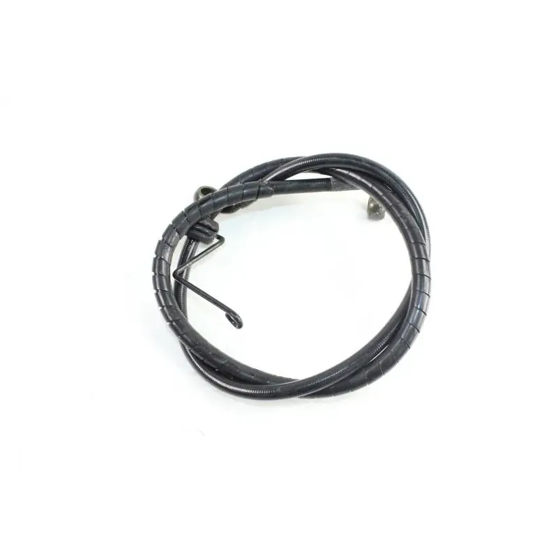 Durite de frein avant APRILIA SR 50 MOTARD 2013 - 2019