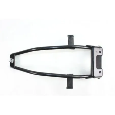 Support garde boue arriere APRILIA SR 50 MOTARD 2013 - 2019