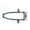 Support garde boue arriere APRILIA SR 50 MOTARD 2013 - 2019 Support garde boue arriere APRILIA SR 50 MOTARD 2013 - 2019