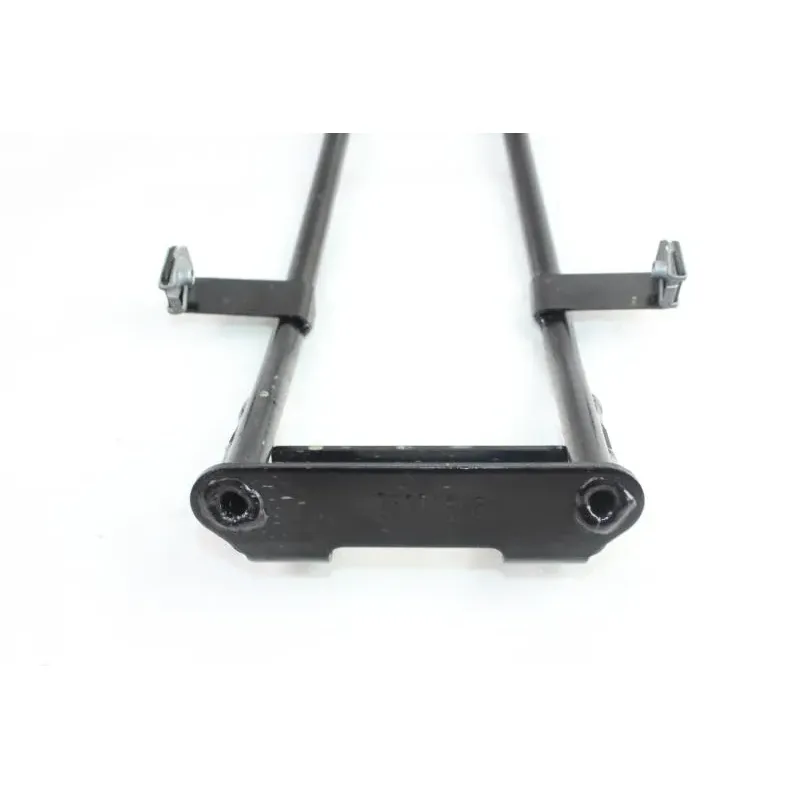 Support garde boue arriere APRILIA SR 50 MOTARD 2013 - 2019