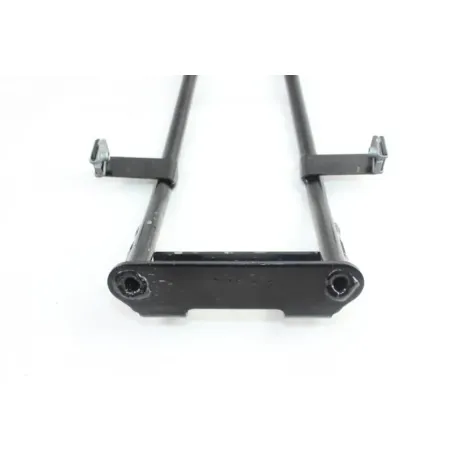 Support garde boue arriere APRILIA SR 50 MOTARD 2013 - 2019