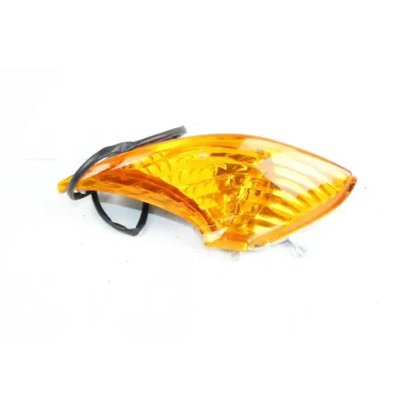Clignotant arriere gauche HONDA XLV 125 VARADERO 2001 - 2006