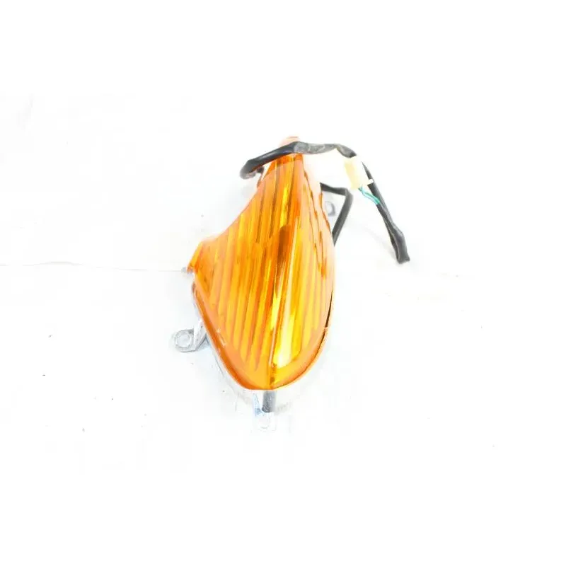 Clignotant arriere gauche HONDA XLV 125 VARADERO 2001 - 2006