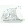 Pare chaleur SUZUKI SV 650 N 2006 - 2007 Pare chaleur SUZUKI SV 650 N 2006 - 2007