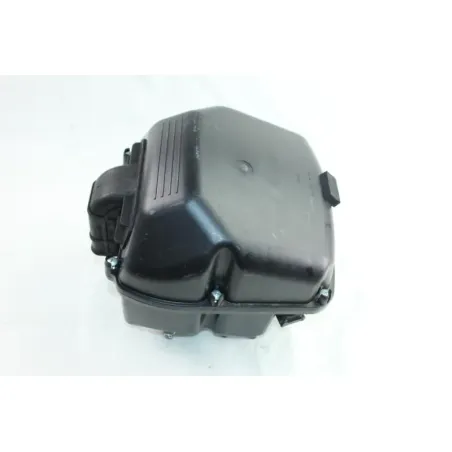 Boite a air SUZUKI SV 650 N 2006 - 2007